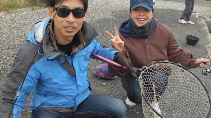 DSCF07493