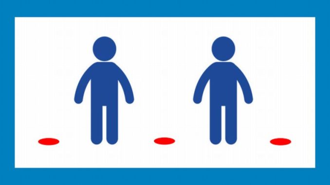 お客様へのお願い3